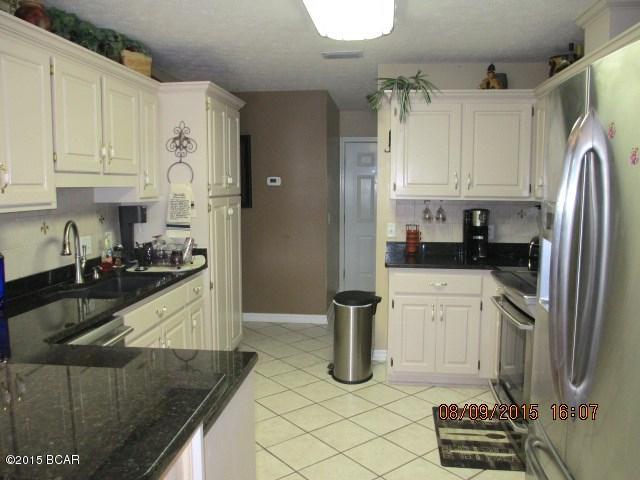 Wildwood Estates - Residential