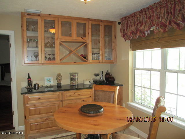 Wildwood Estates - Residential