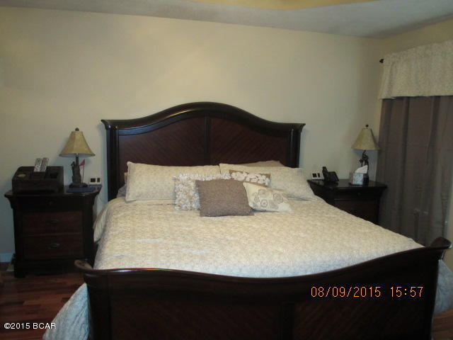 Wildwood Estates - Residential