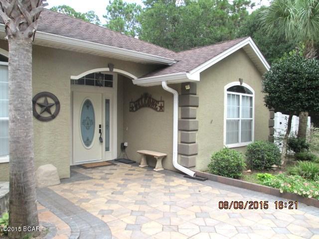 Wildwood Estates - Residential