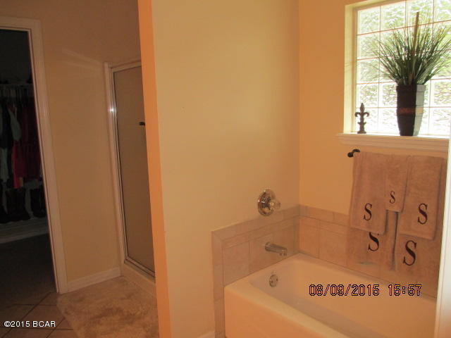 Wildwood Estates - Residential