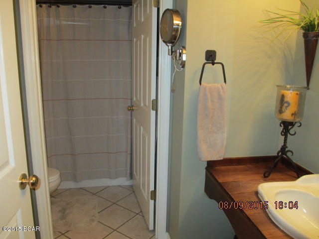 Wildwood Estates - Residential