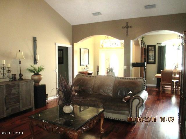 Wildwood Estates - Residential