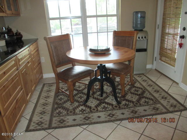 Wildwood Estates - Residential