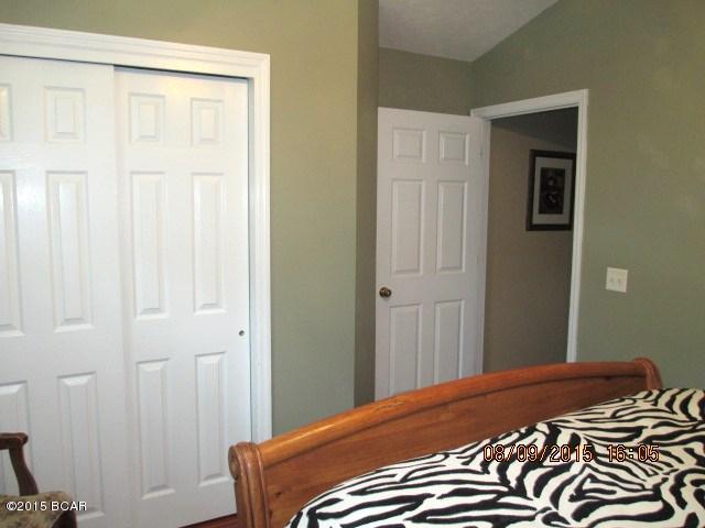 Wildwood Estates - Residential