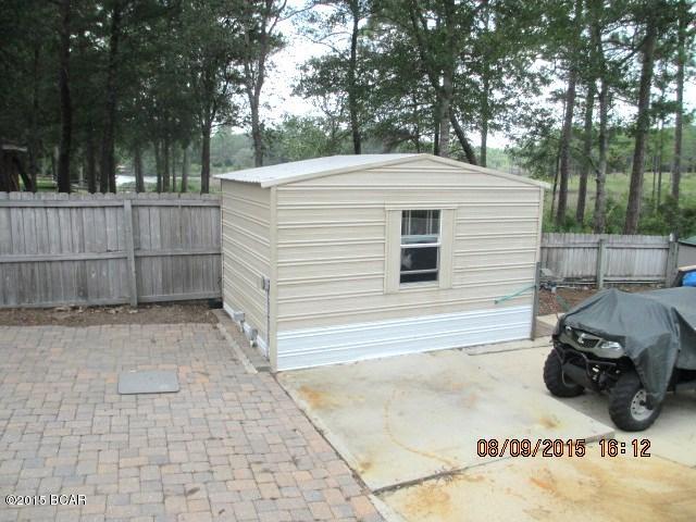 Wildwood Estates - Residential