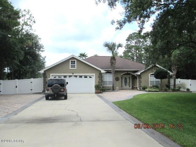 Wildwood Estates - Residential