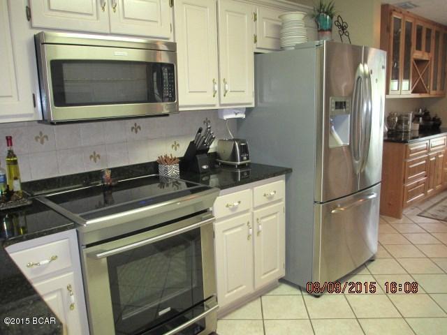 Wildwood Estates - Residential