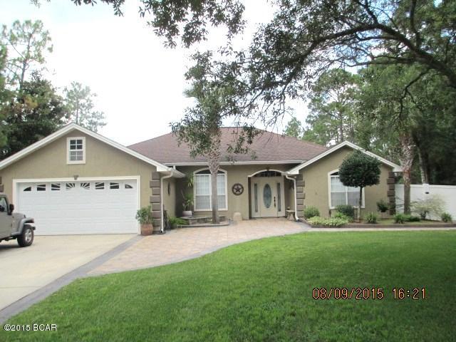 Wildwood Estates - Residential