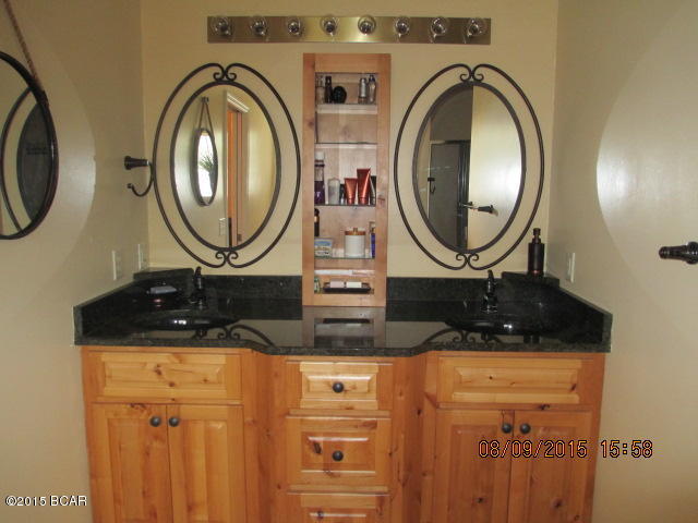 Wildwood Estates - Residential