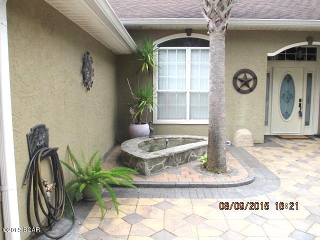 Wildwood Estates - Residential