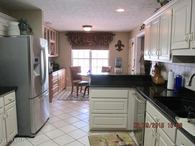 Wildwood Estates - Residential