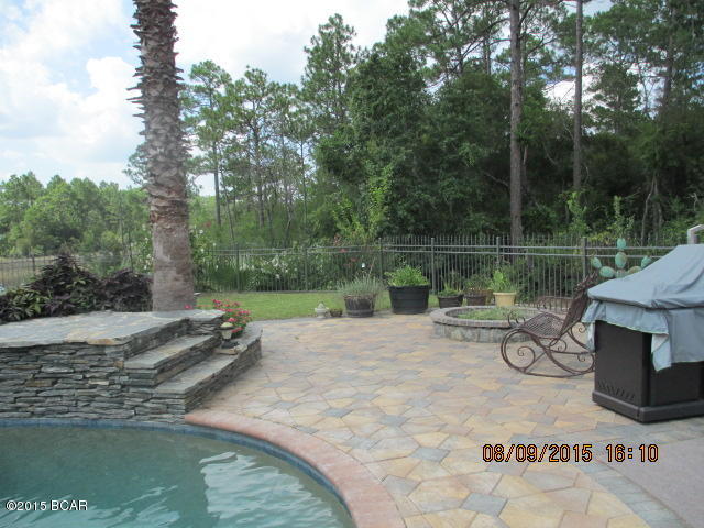 Wildwood Estates - Residential