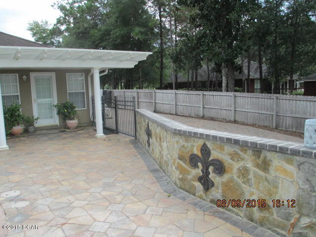 Wildwood Estates - Residential