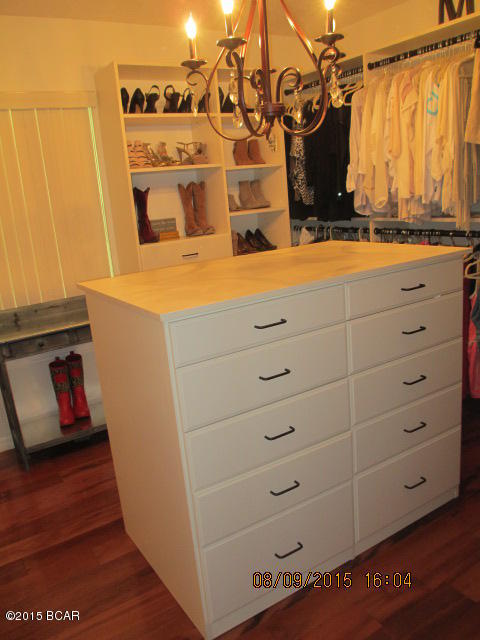 Wildwood Estates - Residential