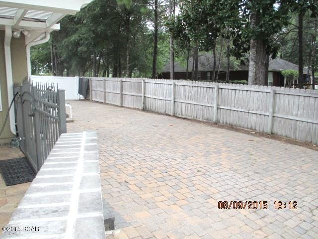 Wildwood Estates - Residential