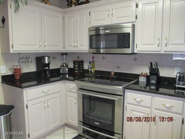 Wildwood Estates - Residential