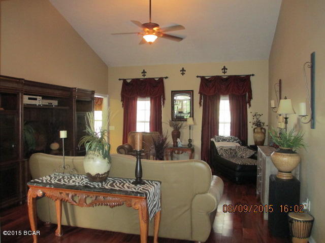 Wildwood Estates - Residential