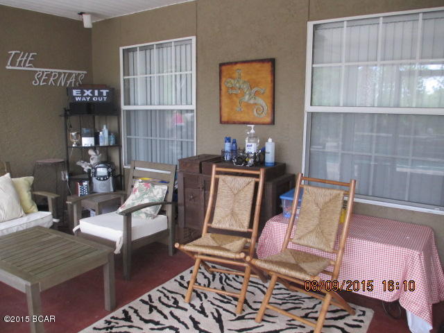 Wildwood Estates - Residential