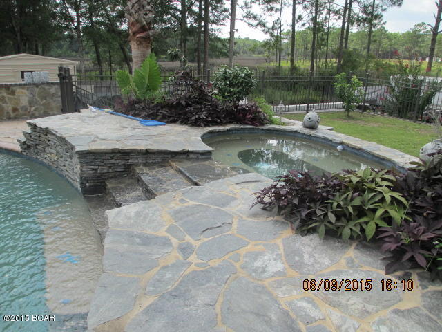 Wildwood Estates - Residential