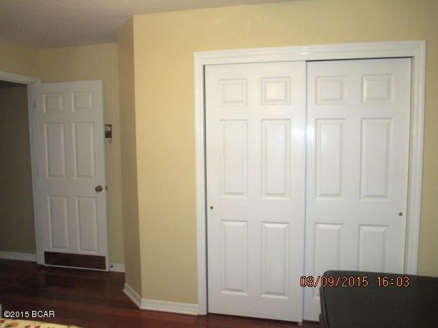 Wildwood Estates - Residential