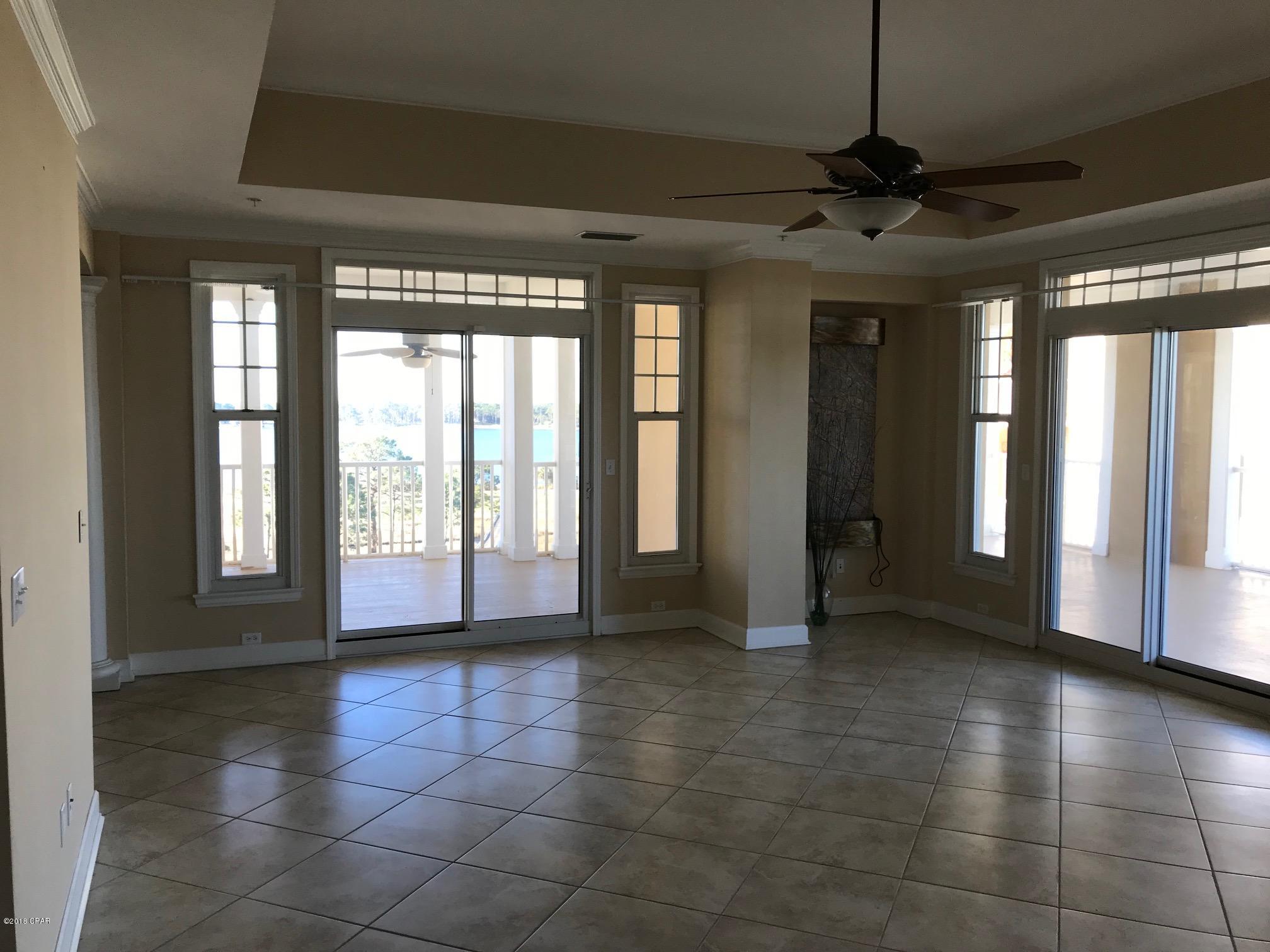 Reflections - Residential Lease