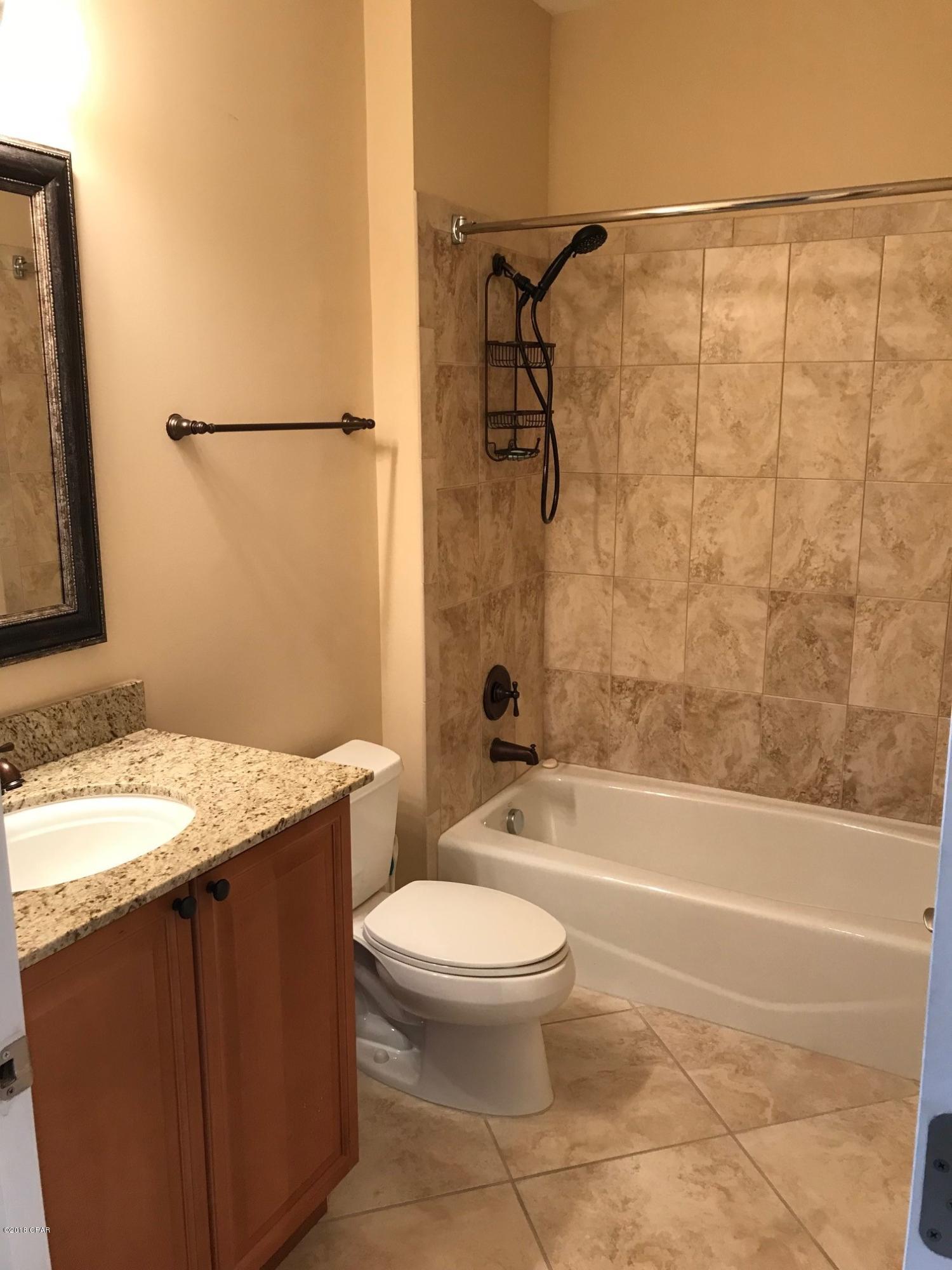 Reflections - Residential Lease