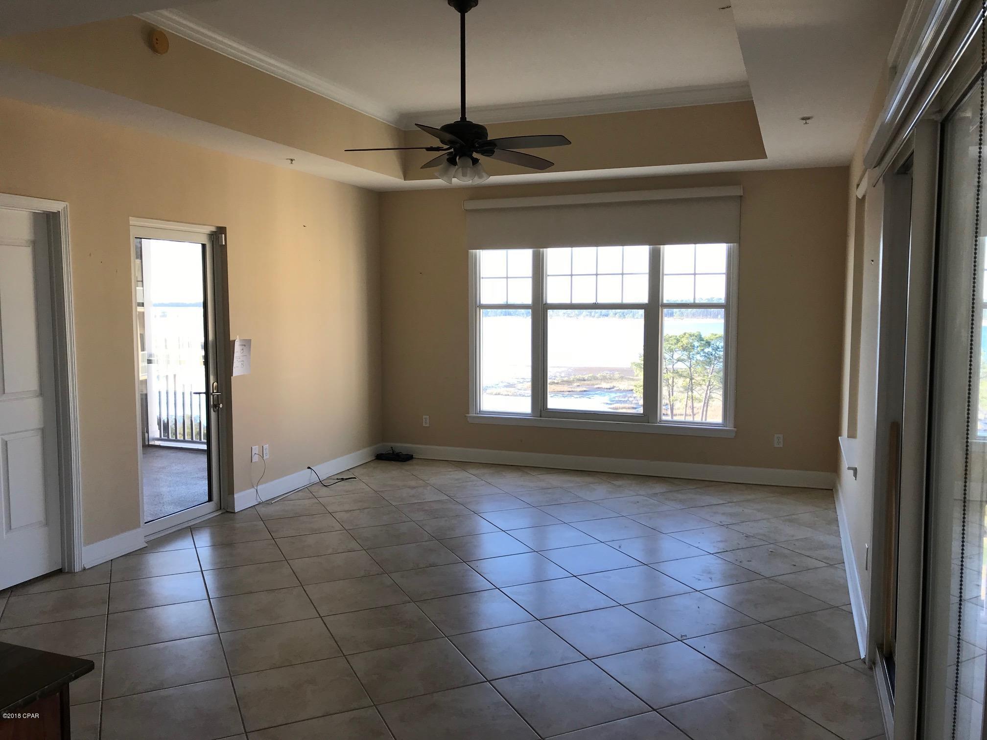 Reflections - Residential Lease