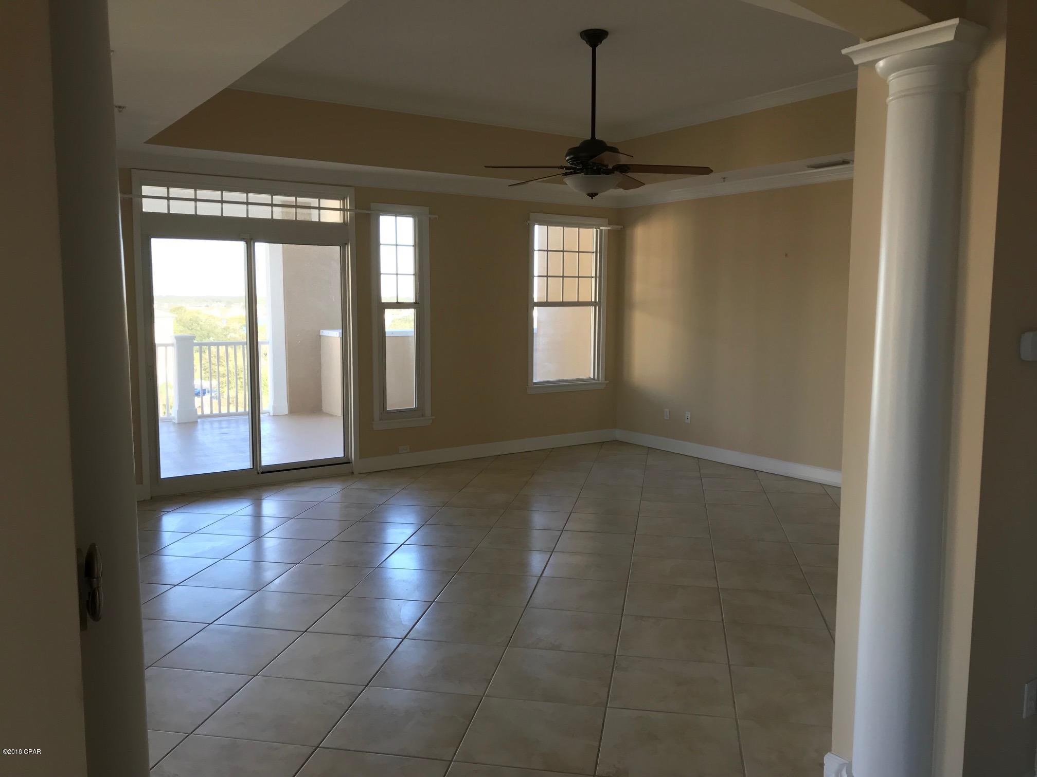 Reflections - Residential Lease