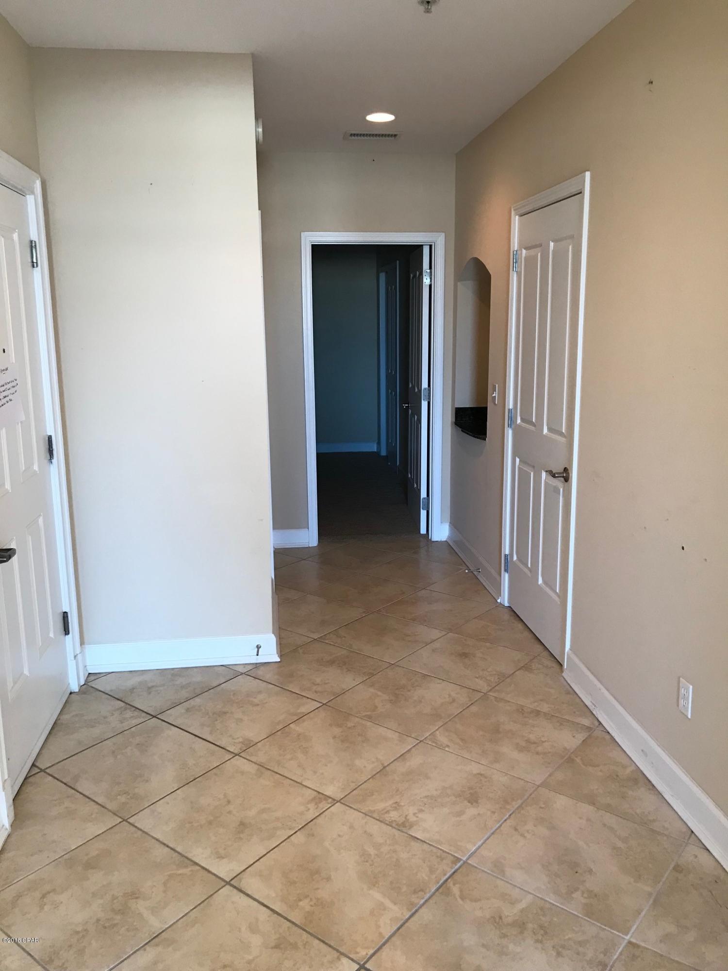 Reflections - Residential Lease