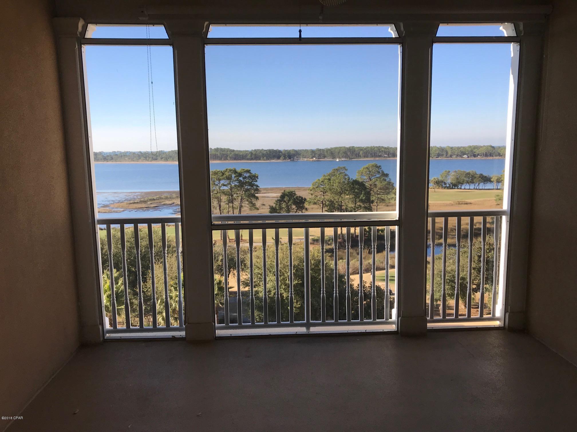 Reflections - Residential Lease