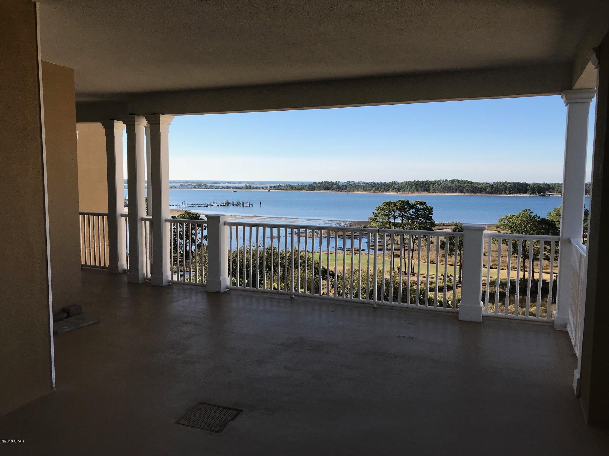 Reflections - Residential Lease