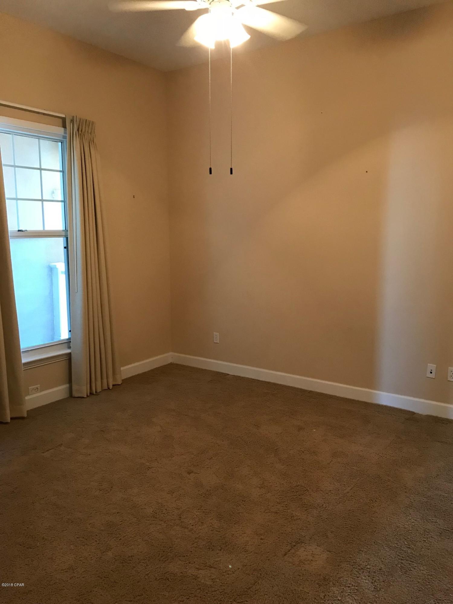 Reflections - Residential Lease