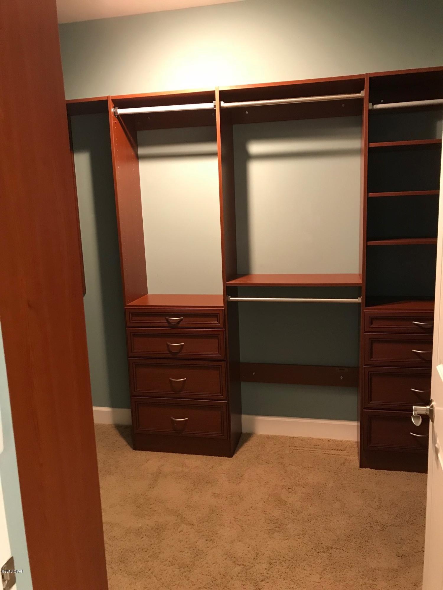 Reflections - Residential Lease