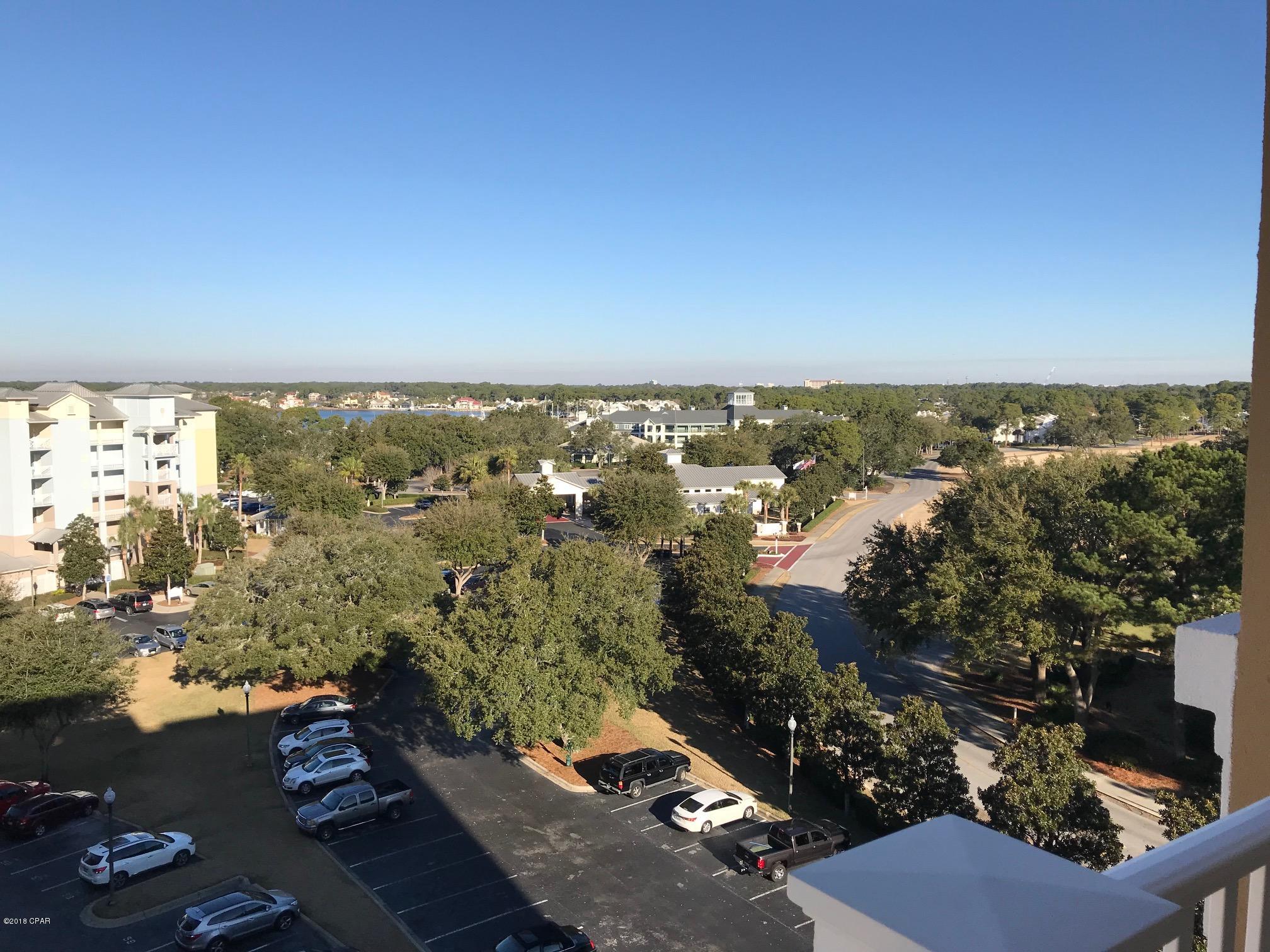 Reflections - Residential Lease