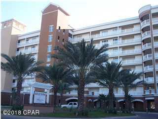 Reflections - Residential Lease