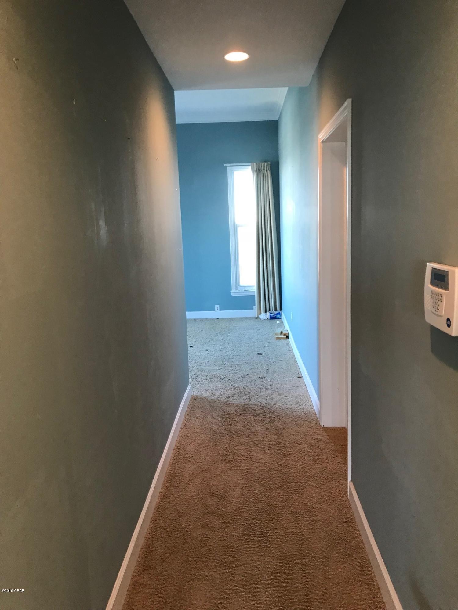 Reflections - Residential Lease