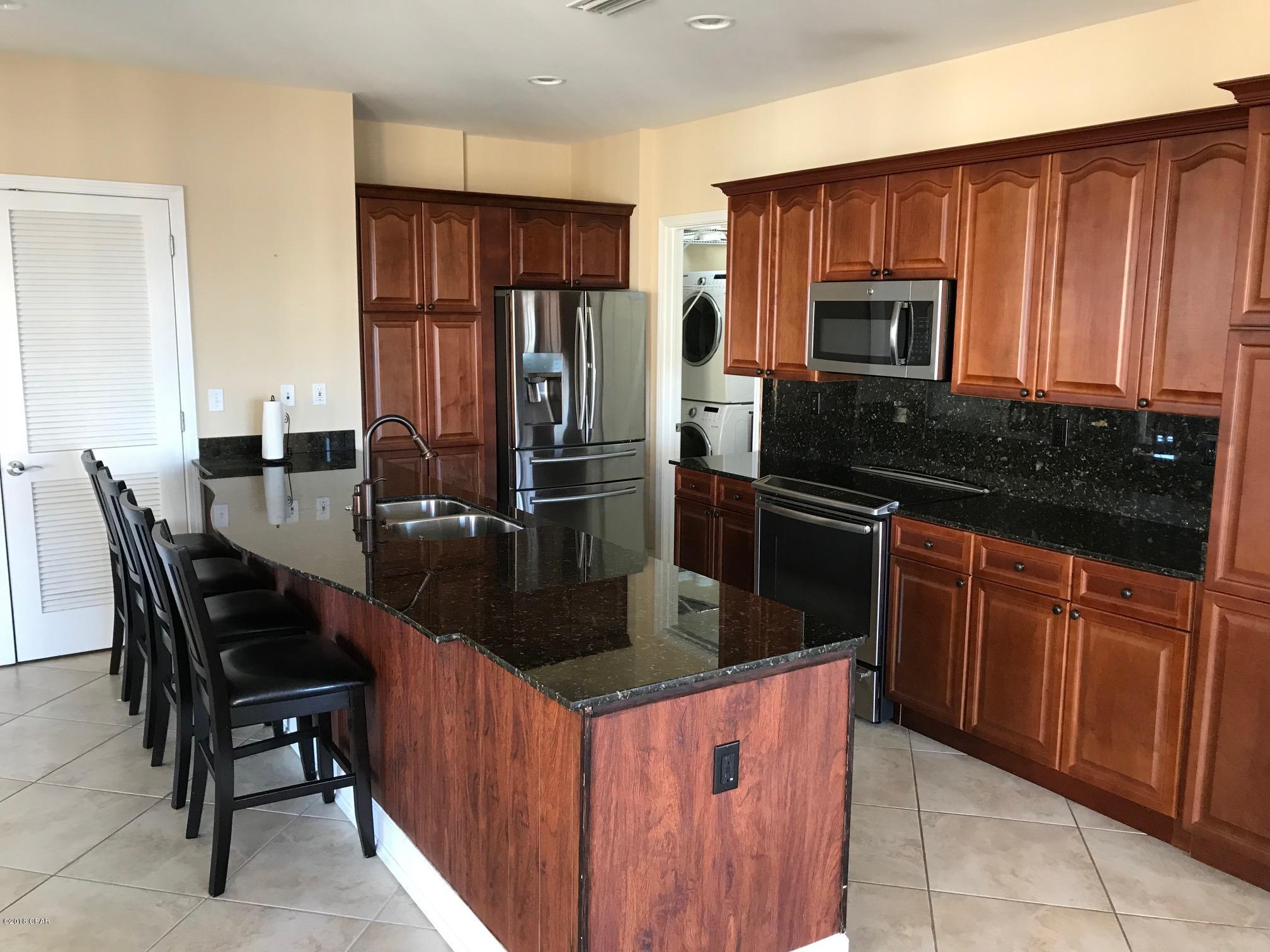 Reflections - Residential Lease