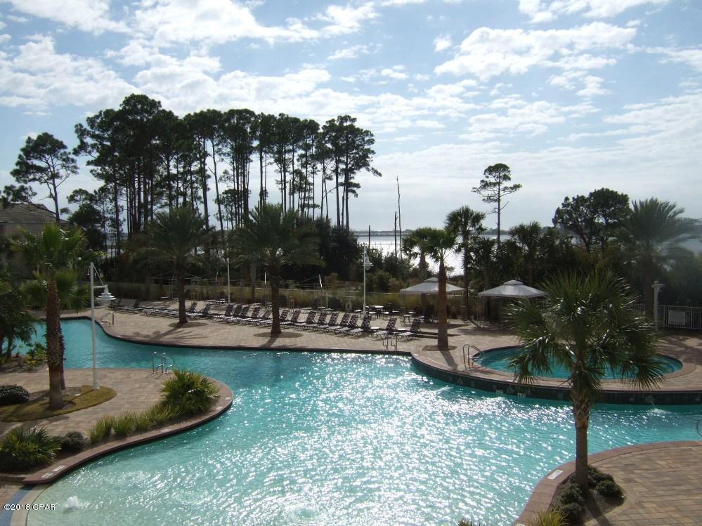 Reflections - Residential Lease