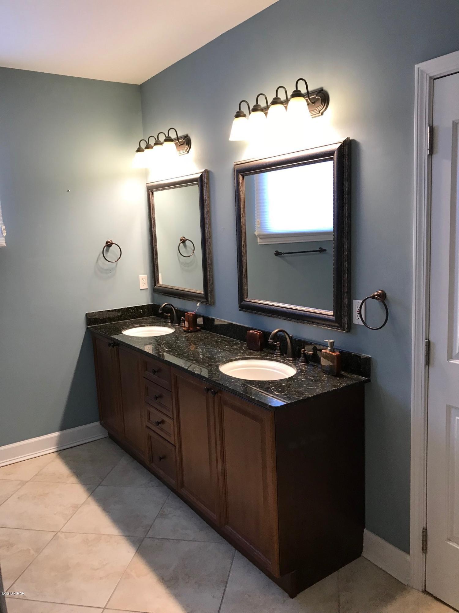 Reflections - Residential Lease