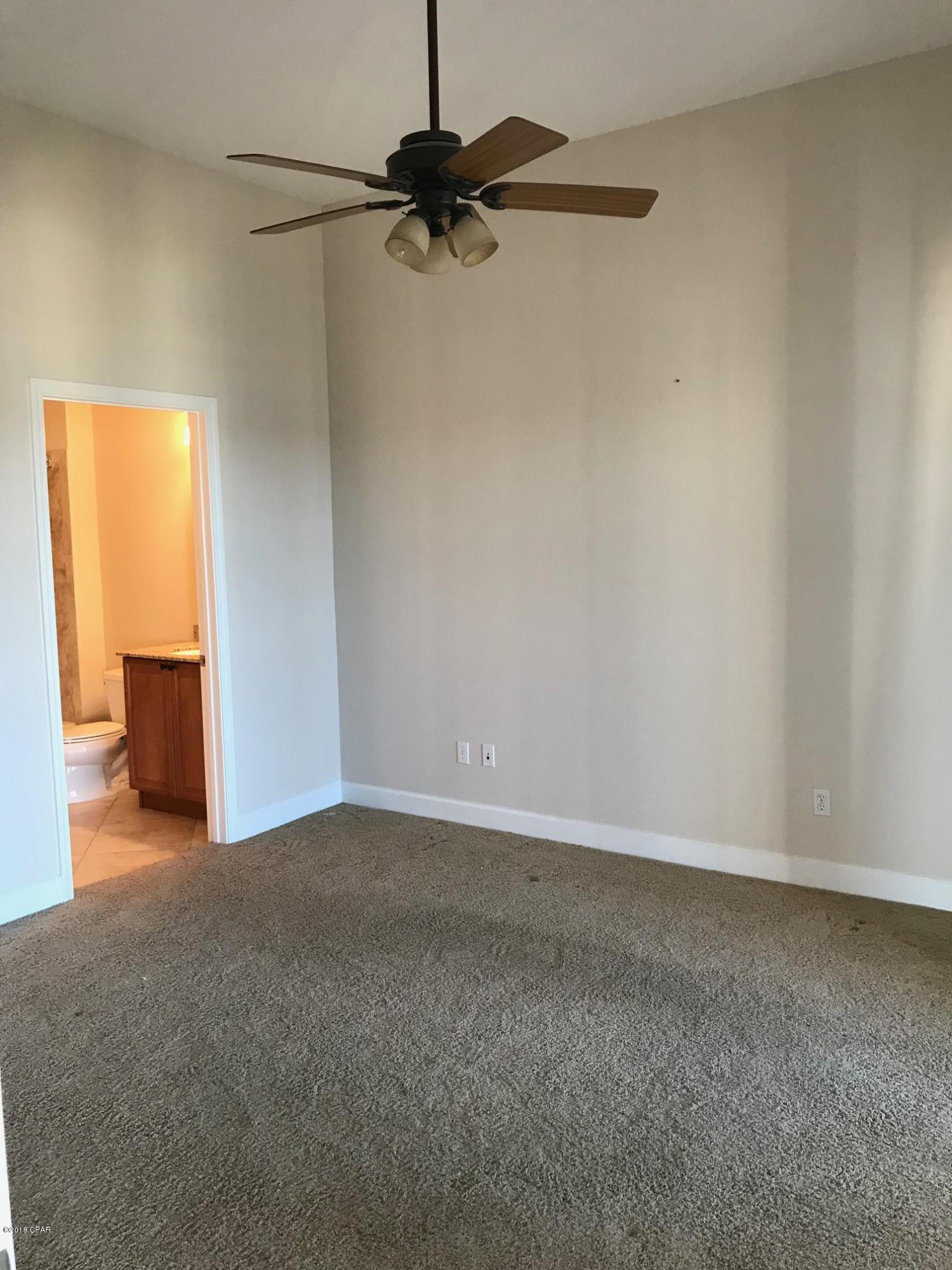 Reflections - Residential Lease