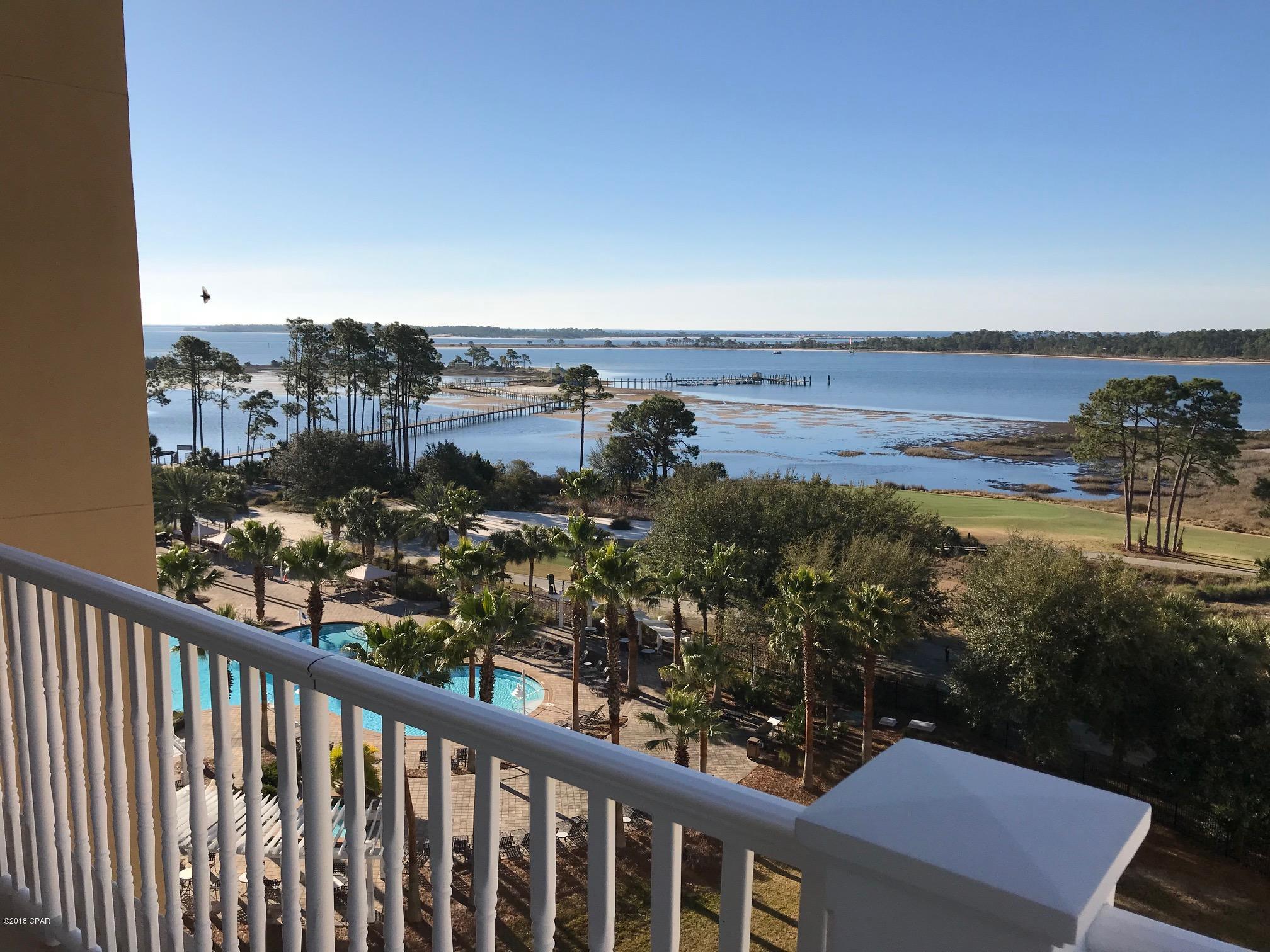 Reflections - Residential Lease