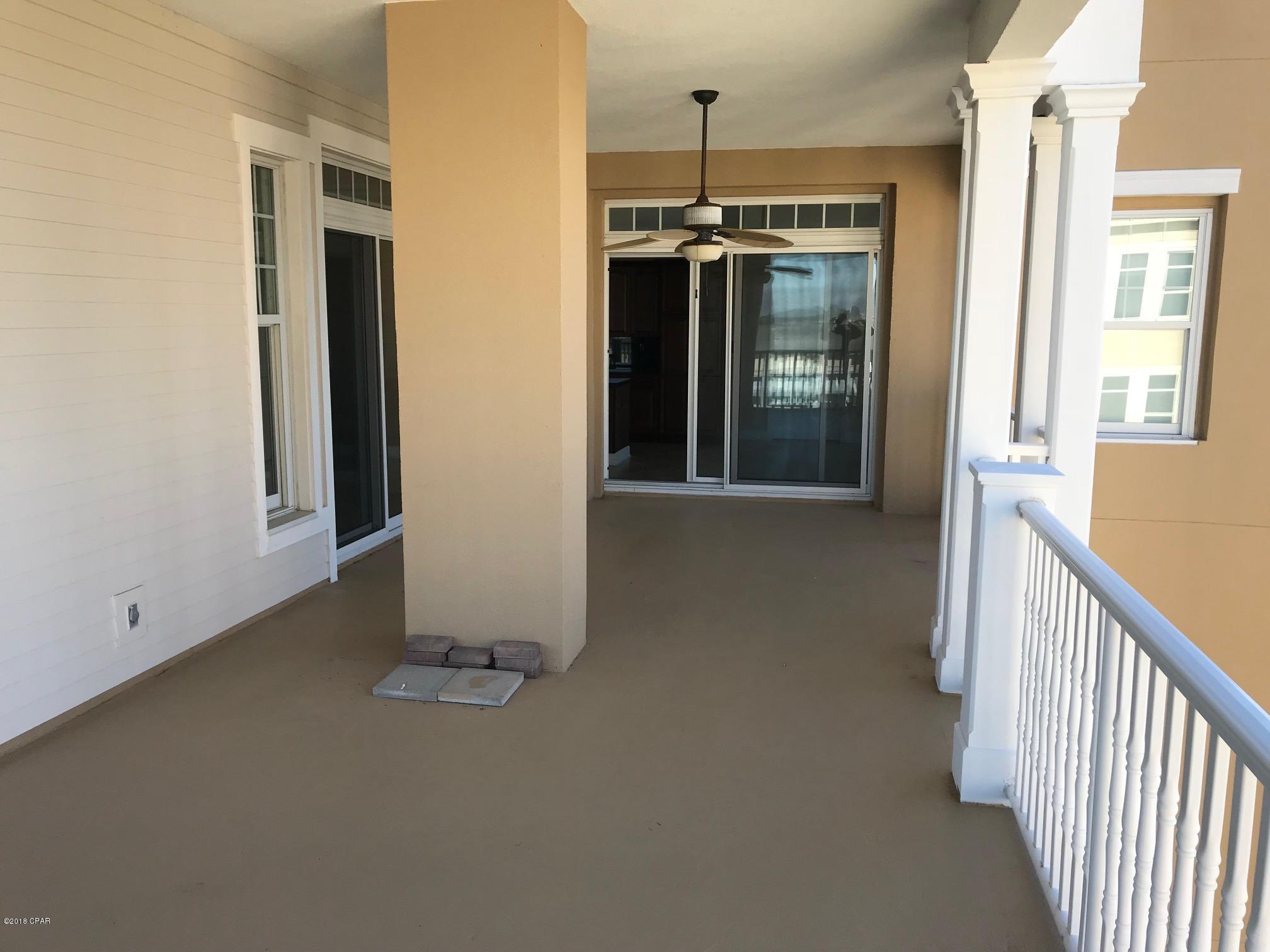 Reflections - Residential Lease