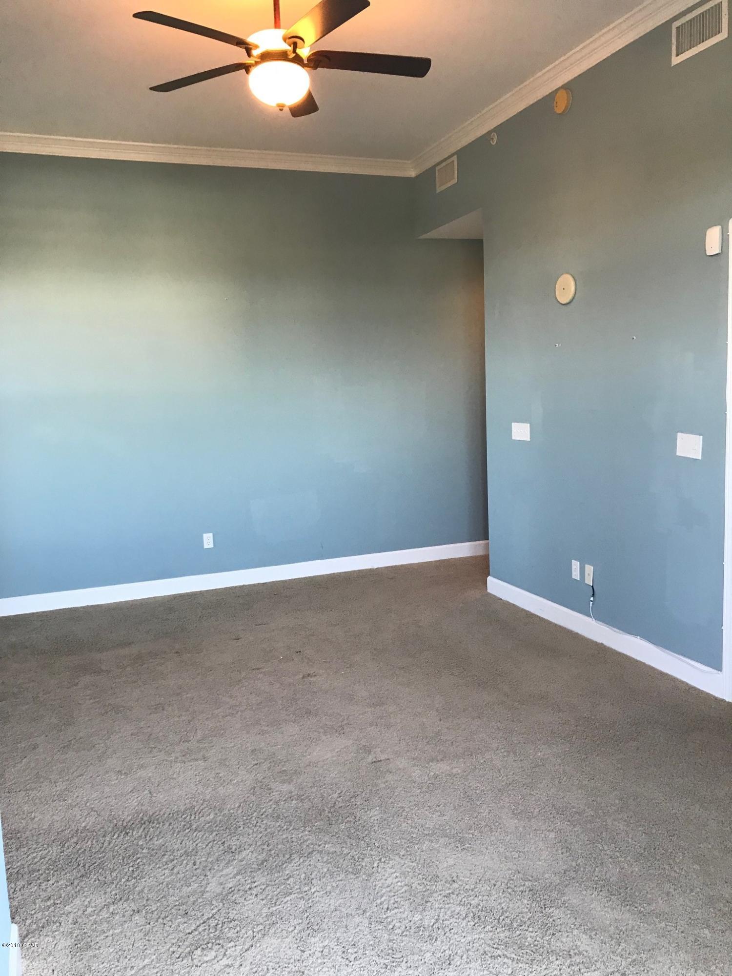 Reflections - Residential Lease