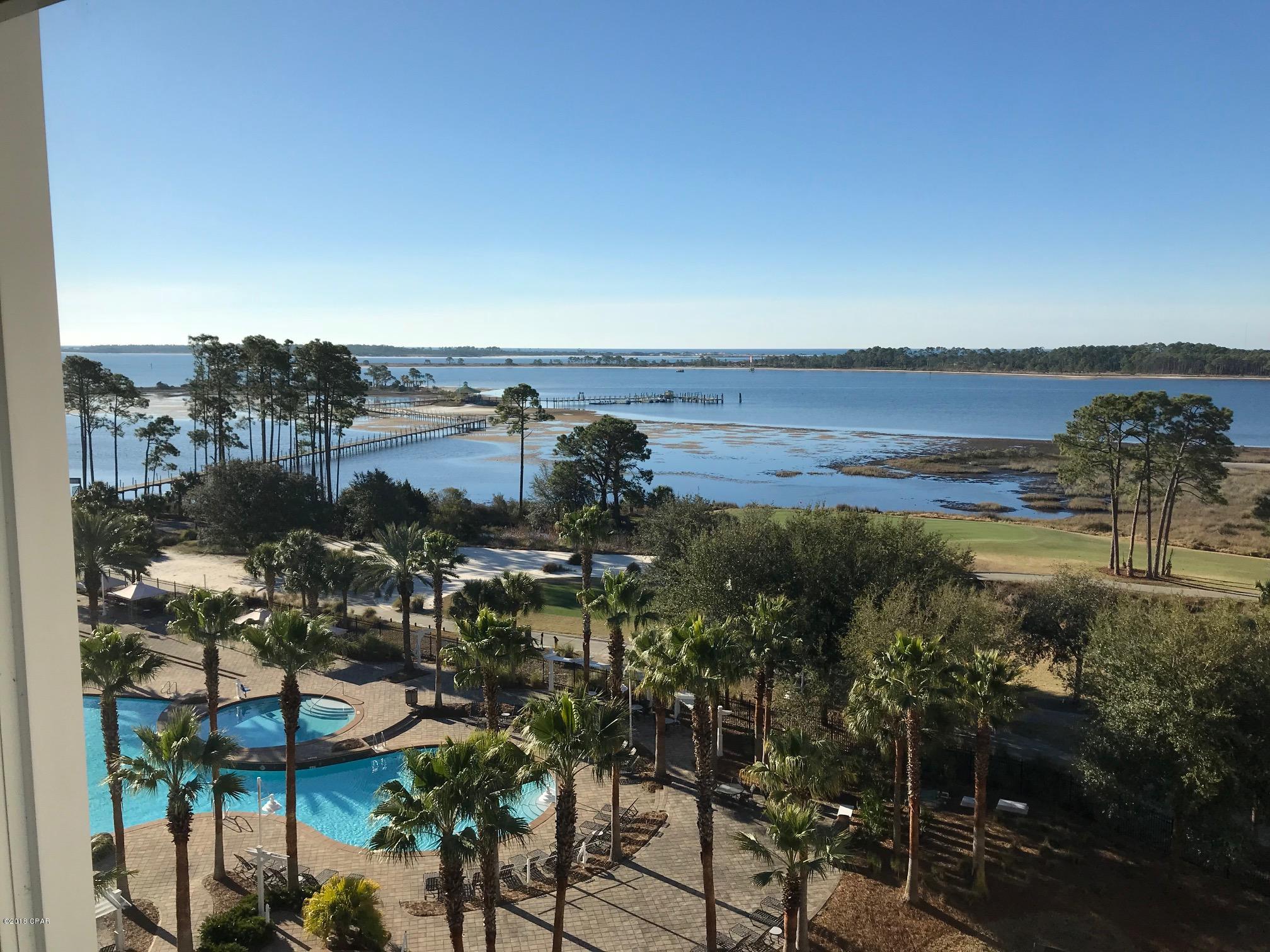 Reflections - Residential Lease