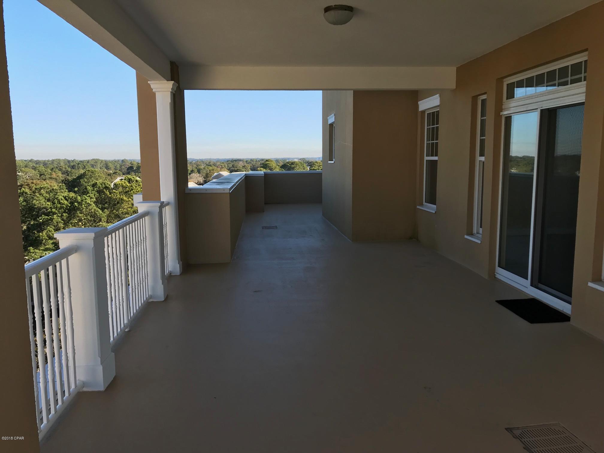 Reflections - Residential Lease