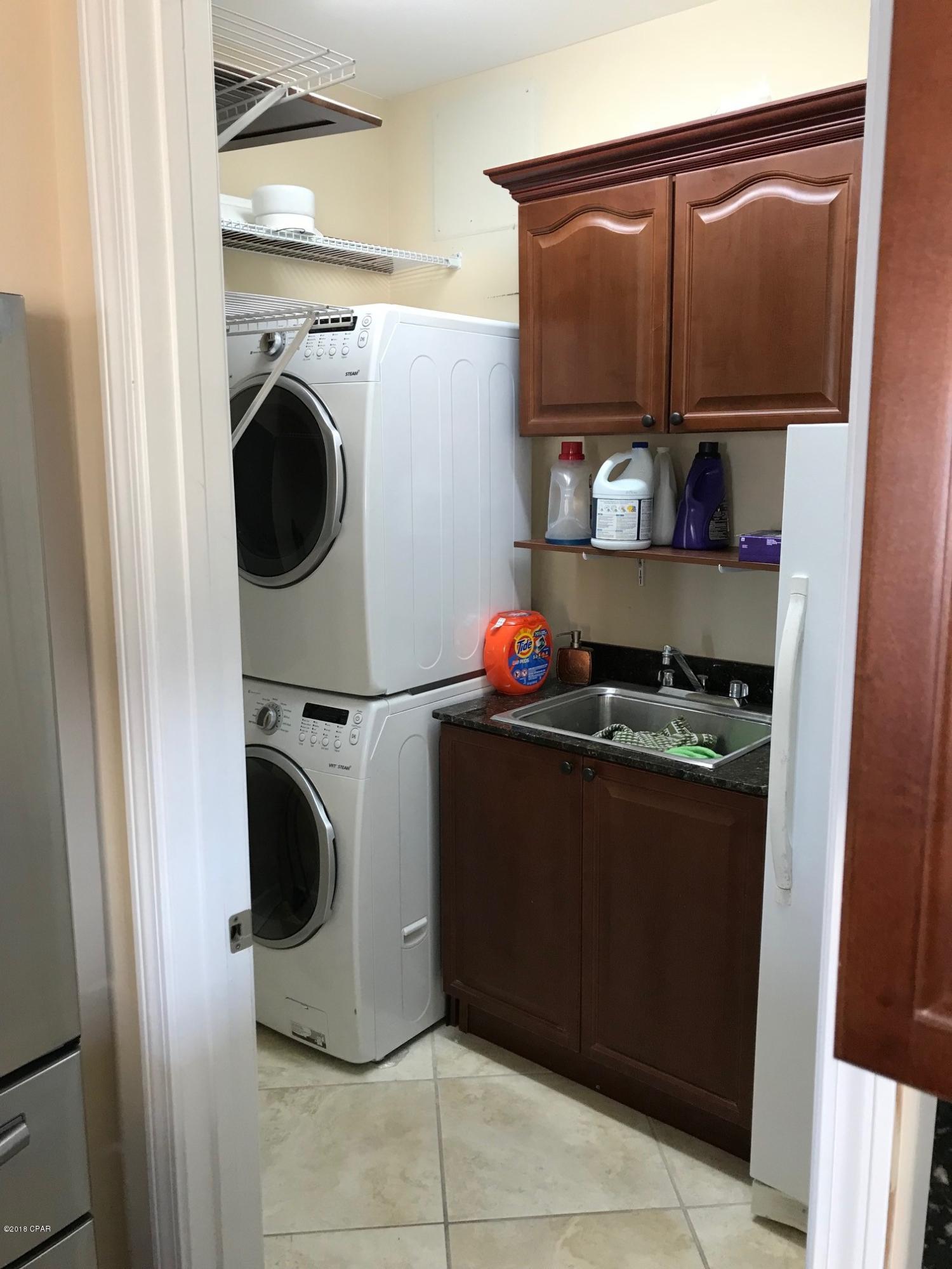 Reflections - Residential Lease