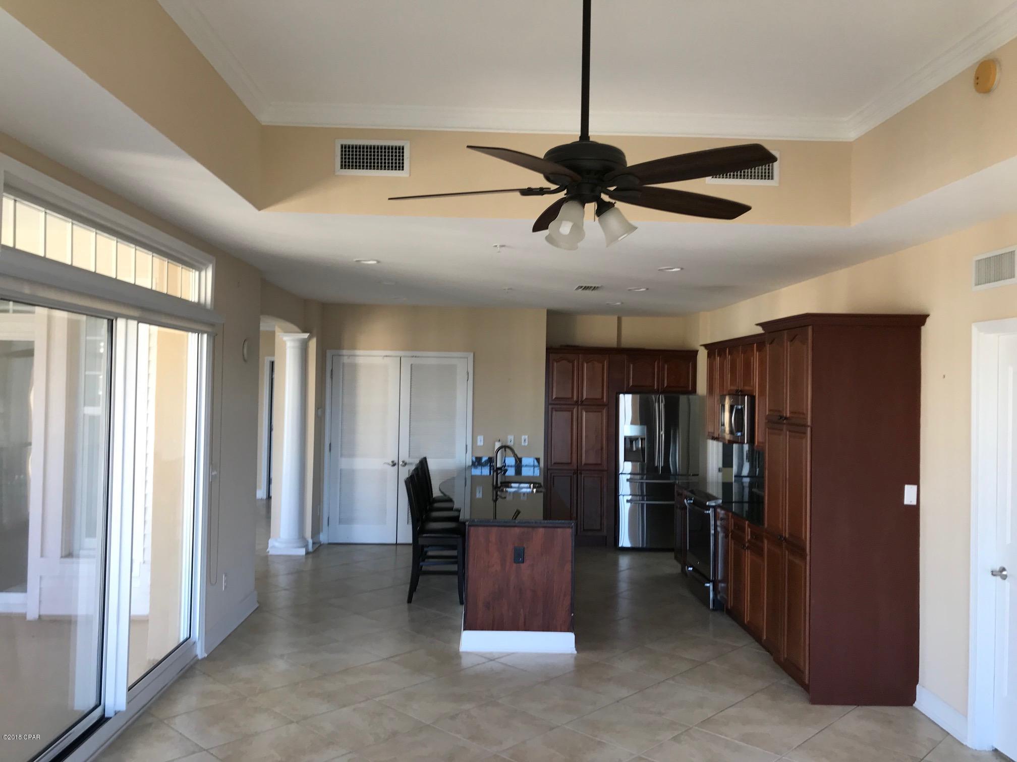 Reflections - Residential Lease