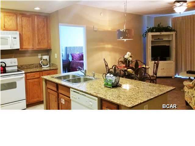 Sterling Reef - Residential