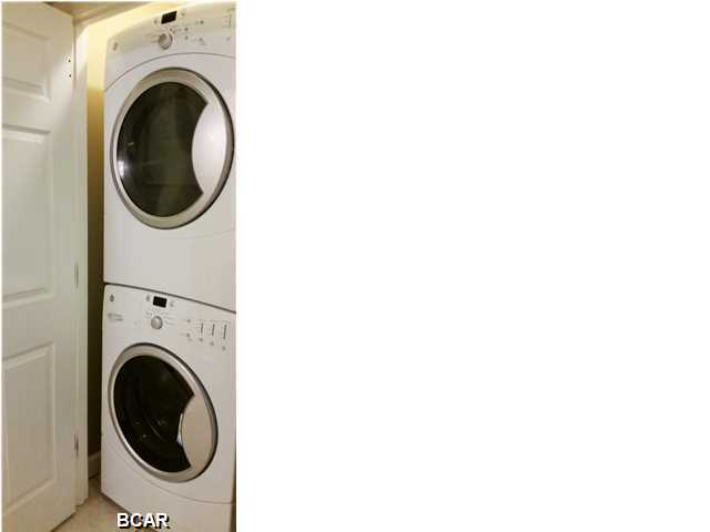 Sterling Reef - Residential